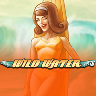 Wild Water