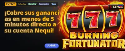 Giros Gratis Diarios