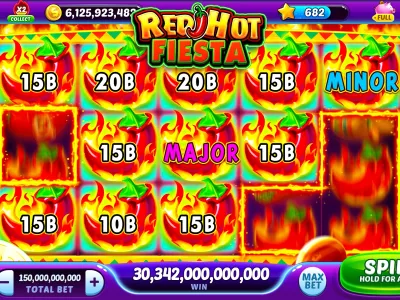Retiros rápidos y premios reales