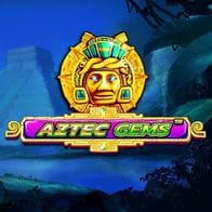 Aztec Gems