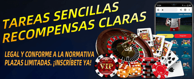 9kboss: Premios increíbles hoy