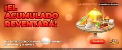 Domina el Juego de Minas