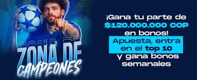 Reembolso de Pérdidas