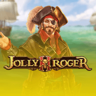 Jolly Roger 2 screenshot