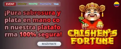 Interfaz premium del juego de minas con efectos de luces esmeralda