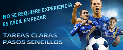 Juega minas y gana ya