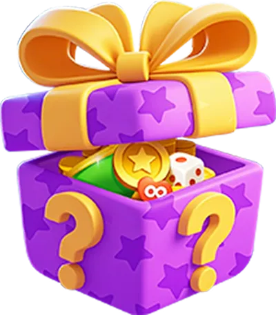 Sorteo de Premios Diarios welfare icon