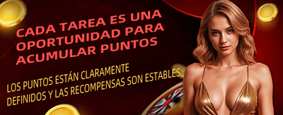 Descarga el juego de minas