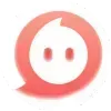 Soporte al Cliente FAQ