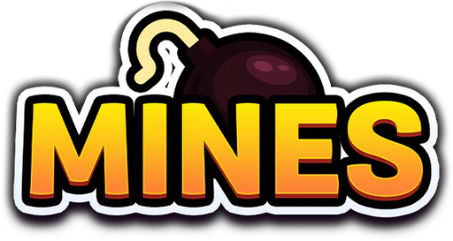 cominesgame.com Logo